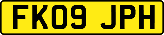 FK09JPH