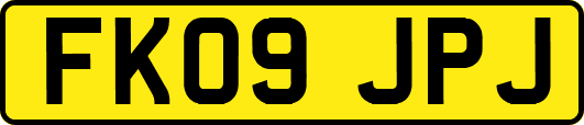 FK09JPJ