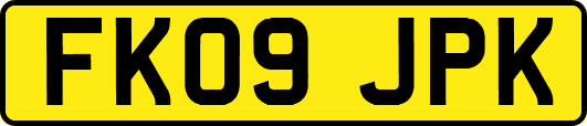 FK09JPK