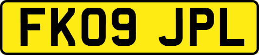 FK09JPL
