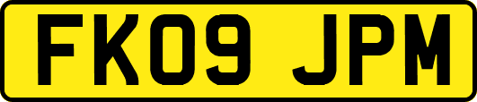 FK09JPM