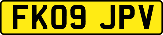 FK09JPV