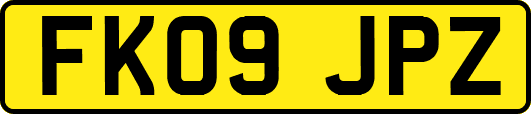 FK09JPZ