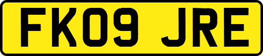 FK09JRE