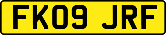 FK09JRF