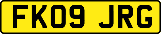 FK09JRG