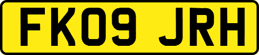 FK09JRH