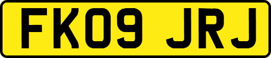 FK09JRJ