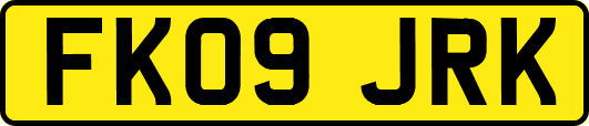 FK09JRK