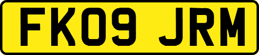 FK09JRM