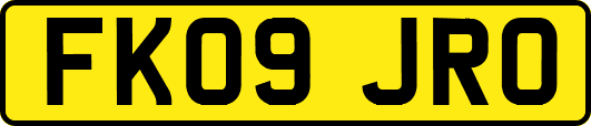 FK09JRO
