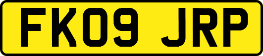 FK09JRP