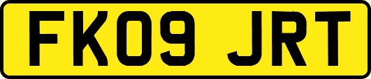 FK09JRT