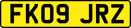 FK09JRZ