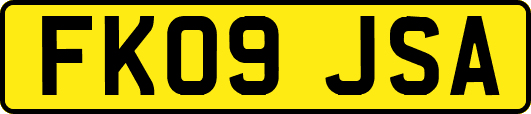 FK09JSA