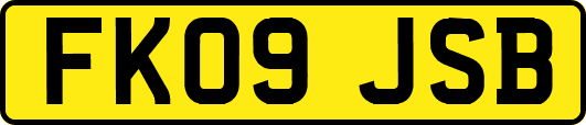 FK09JSB