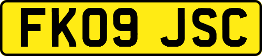 FK09JSC