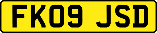 FK09JSD