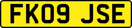 FK09JSE