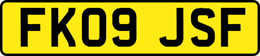 FK09JSF