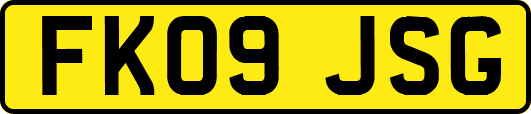 FK09JSG