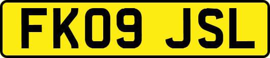 FK09JSL