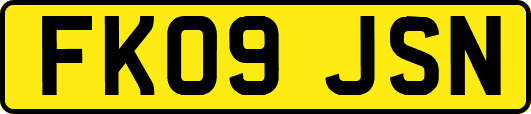 FK09JSN