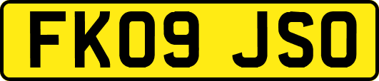 FK09JSO