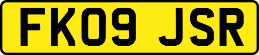 FK09JSR
