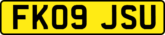 FK09JSU
