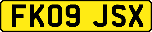 FK09JSX