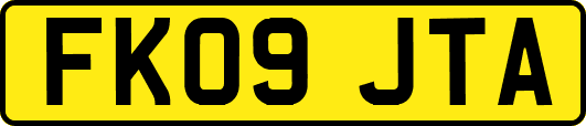 FK09JTA