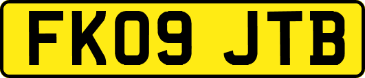 FK09JTB