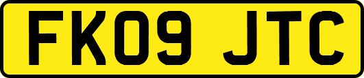 FK09JTC