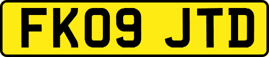 FK09JTD