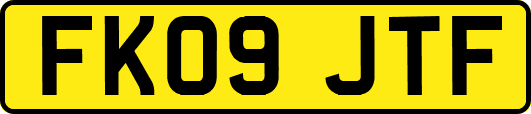 FK09JTF