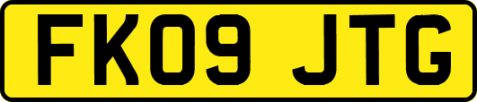FK09JTG