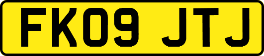 FK09JTJ