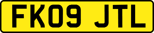 FK09JTL