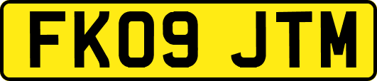 FK09JTM