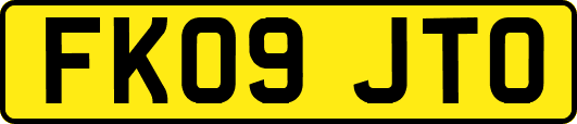 FK09JTO