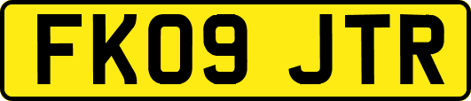 FK09JTR