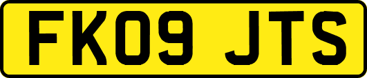 FK09JTS