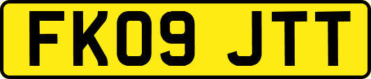 FK09JTT