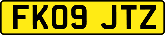 FK09JTZ