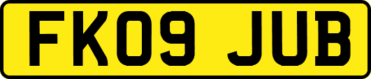 FK09JUB