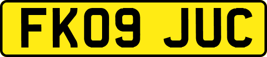 FK09JUC