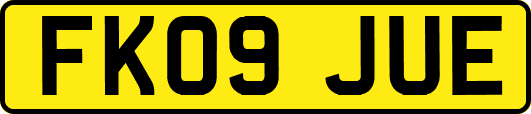 FK09JUE