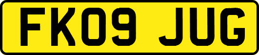 FK09JUG