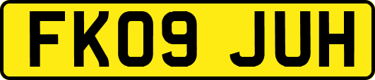 FK09JUH